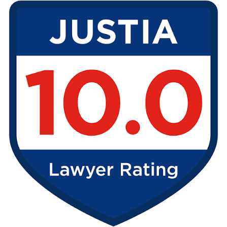 Goin Law Group - Nathan Goin Justia Reviews